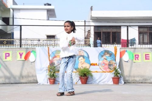 The Republic Day || 2026