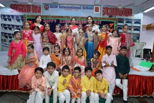 Independence Day || 2025