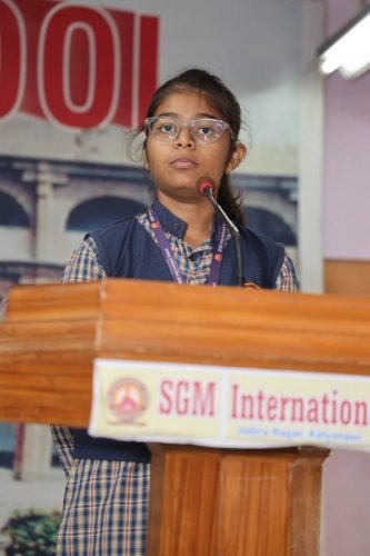 Guru Nanak Jayanti and Kartik Purnima || 2025